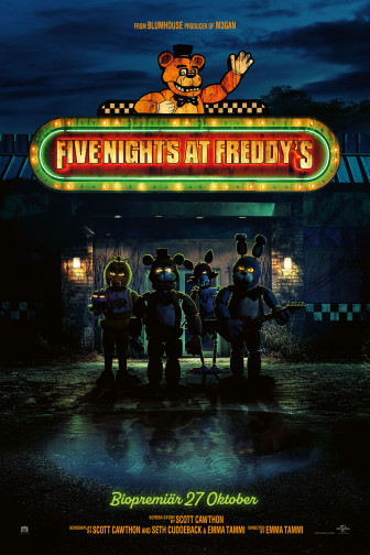 Five_Nights_At-Freddys