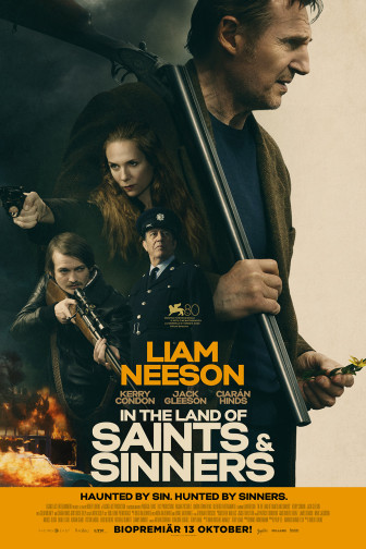 In_The_Land_of_Saints_and_Sinners
