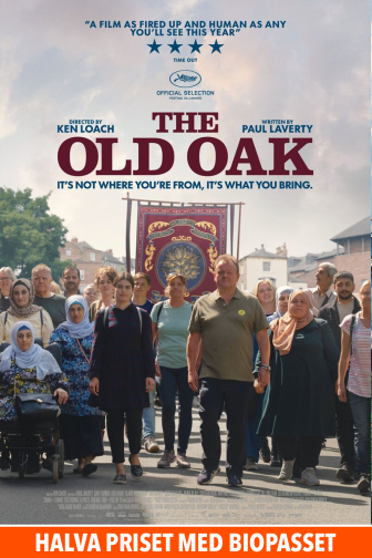 The_Old_Oak