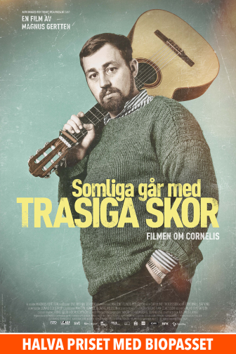 Somliga_gar_med_trasiga_skor