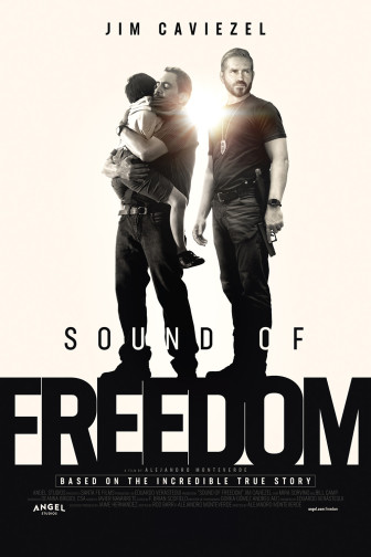 Sound_of_Freedom