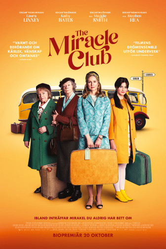 The_Miracle_Club