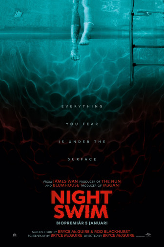 Night_Swim