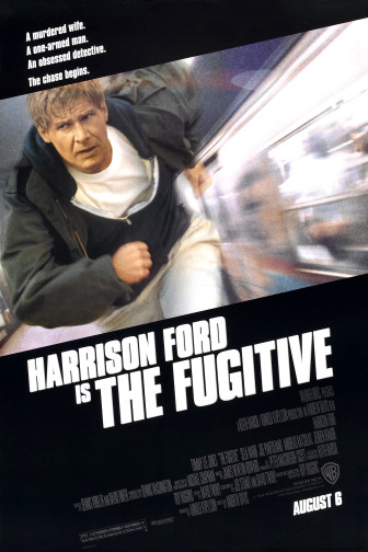 The_Fugitive