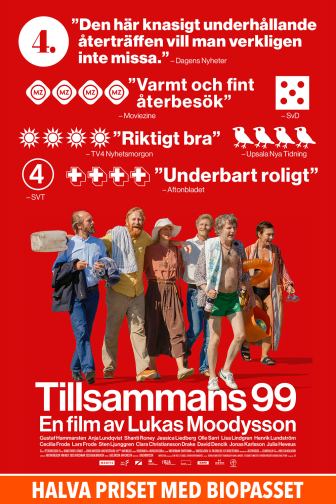 Tillsammans_99
