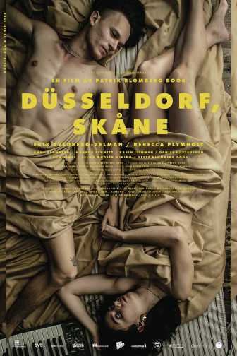 dusseldorf_skane