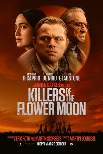 kotfl_POSTER