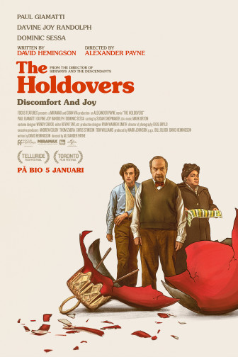The_Holdovers