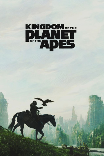 Apes_KPA