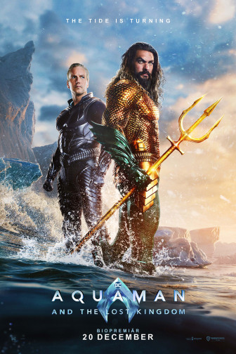 Aquaman_2