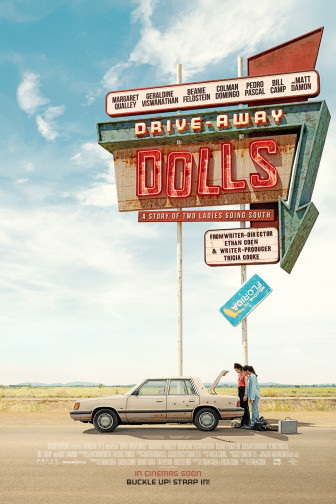 Drive-Away_Dolls