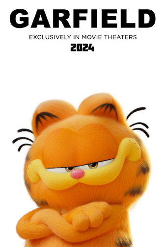 Katten_Gustaf