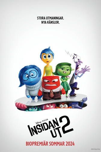 Insidan_Ut_2
