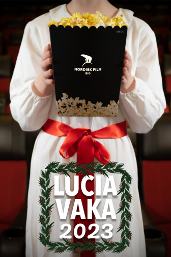 Luciavaka 2023