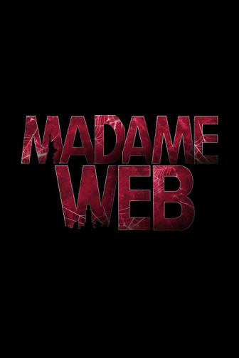 Madame_Web