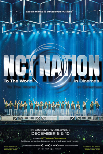 NCT_web