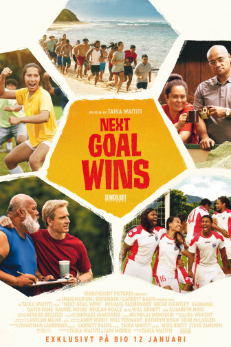 Next_Goal_Wins