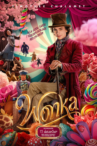 Wonka_web