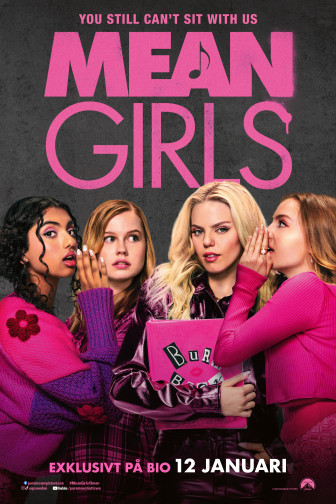 Mean_Girls