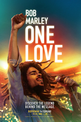 Bob_Marley_One_Love