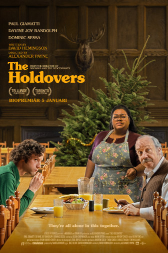 The_Holdovers