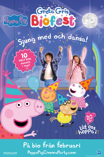 Greta_Gris