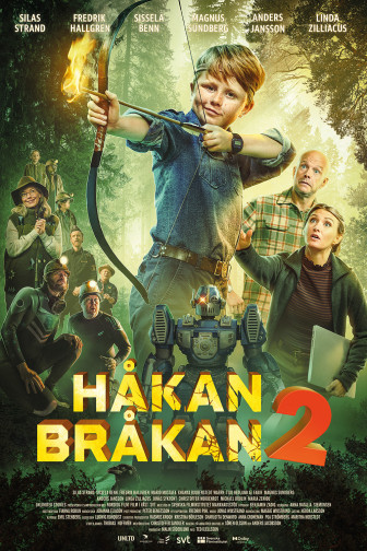 Hakan_Brakan_2