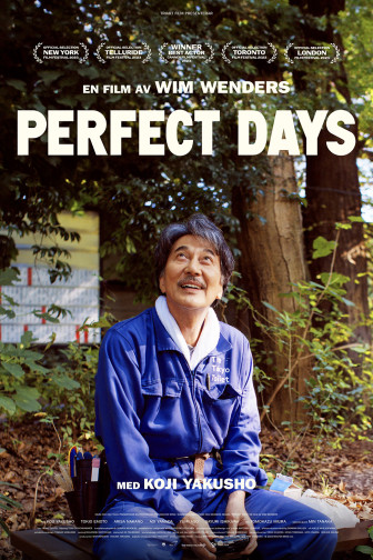 Perfect_Days