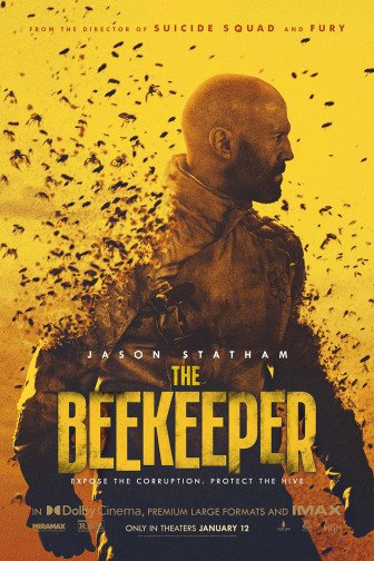 The_Beekeeper