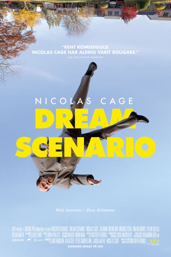 Dream_Scenario