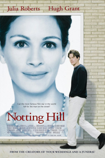 Notting_Hill