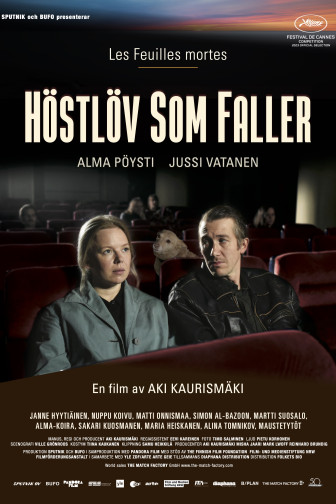 Hostlov