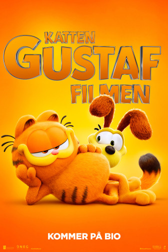 Katten_Gustaf