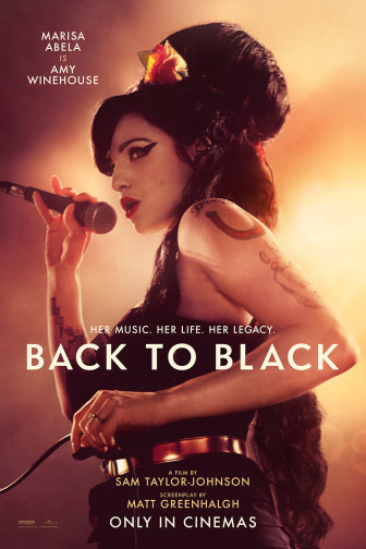 Back_to_Black