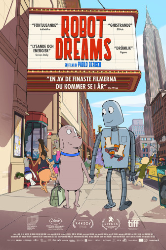Robot_Dreams