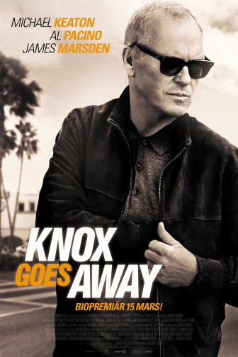 Knox_Goes_Away