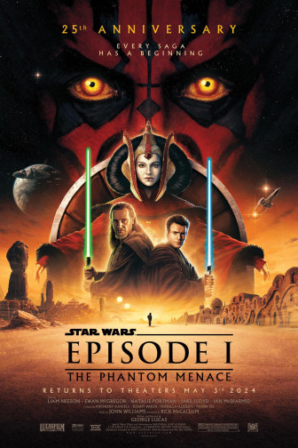 Star_Wars_Episode1