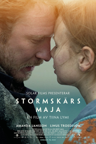 Stormskärs_Maja