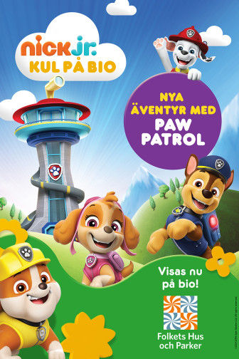 Nya_aventyr_med_PawPatrol