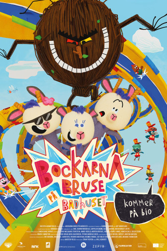 Bockarna_Bruse