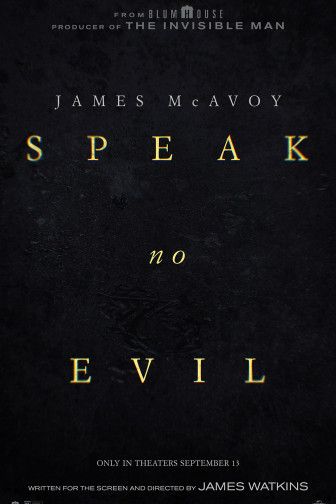 Speak_No_Evil
