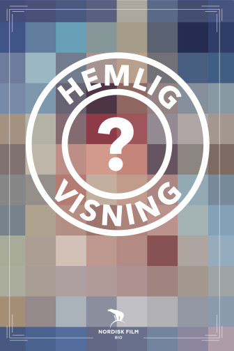Hemlig_förhandsvisning