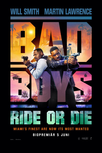 Bad_Boys_4