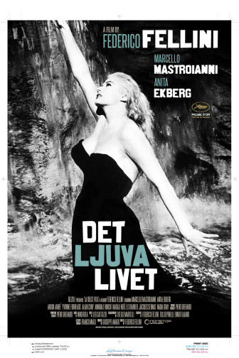 Det Ljuva Livet
