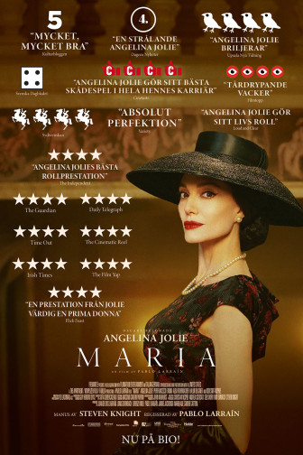 Maria