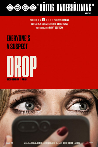 Drop
