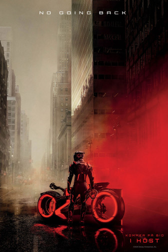Tron: Ares