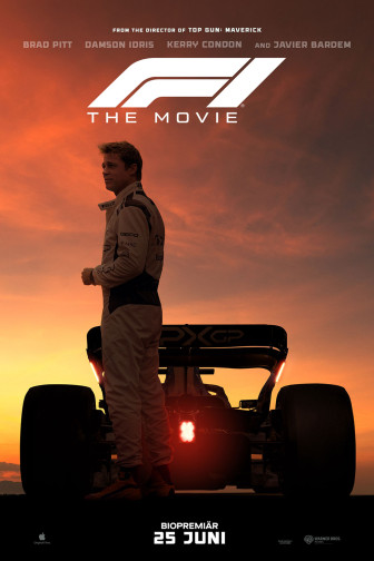 F1