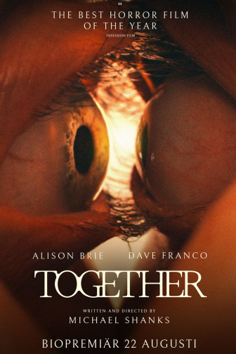 Together
