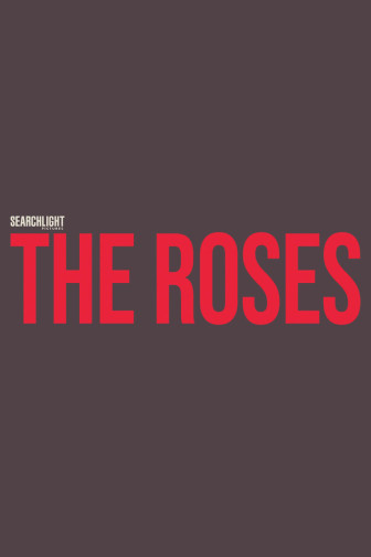 The Roses